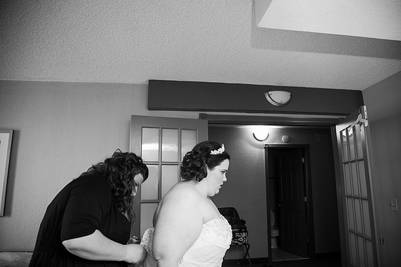 Nicole + Sean Wedding-230
