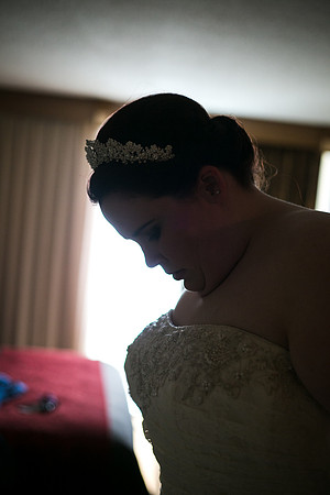 Nicole + Sean Wedding-231