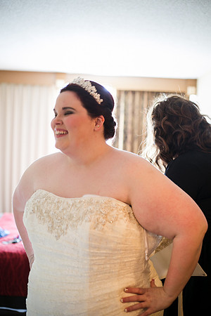 Nicole + Sean Wedding-232