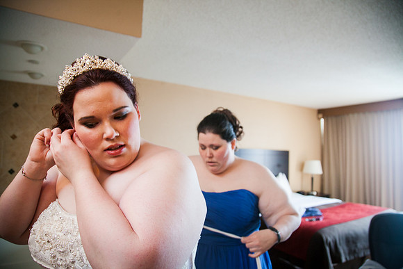 Nicole + Sean Wedding-233