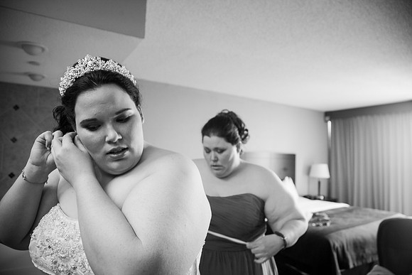 Nicole + Sean Wedding-234