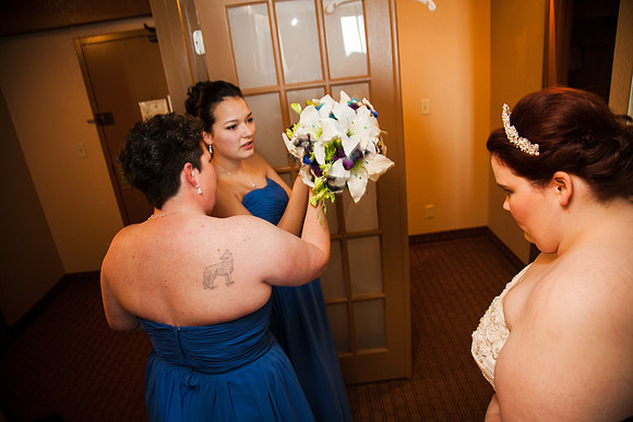 Nicole + Sean Wedding-235