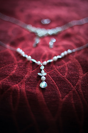 Nicole + Sean Wedding-236