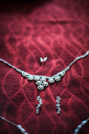 Nicole + Sean Wedding-237