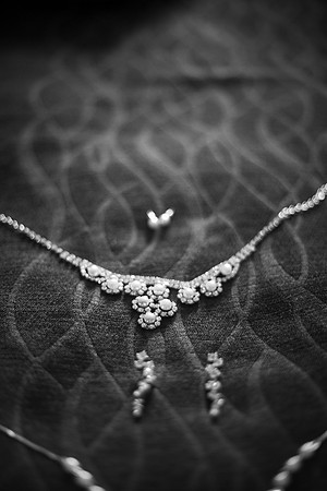 Nicole + Sean Wedding-238