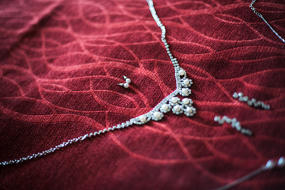 Nicole + Sean Wedding-239