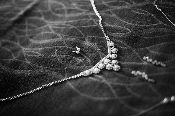 Nicole + Sean Wedding-240