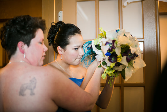 Nicole + Sean Wedding-241