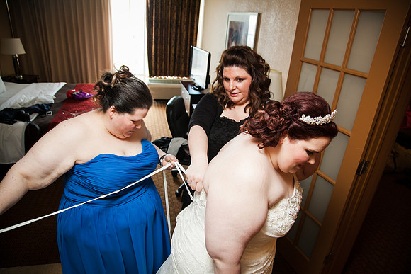 Nicole + Sean Wedding-242