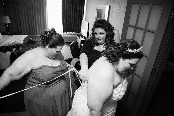 Nicole + Sean Wedding-243