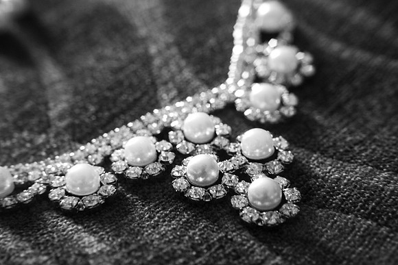 Nicole + Sean Wedding-245