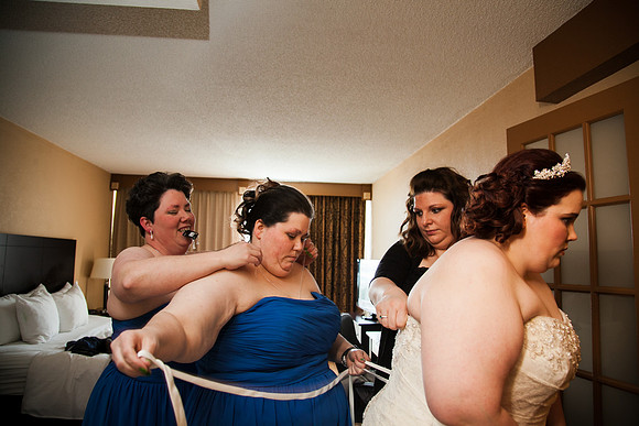 Nicole + Sean Wedding-246