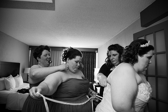 Nicole + Sean Wedding-247