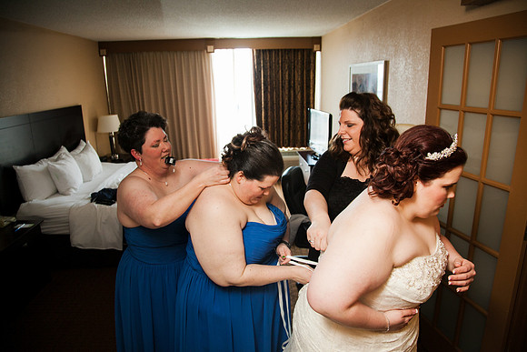 Nicole + Sean Wedding-248