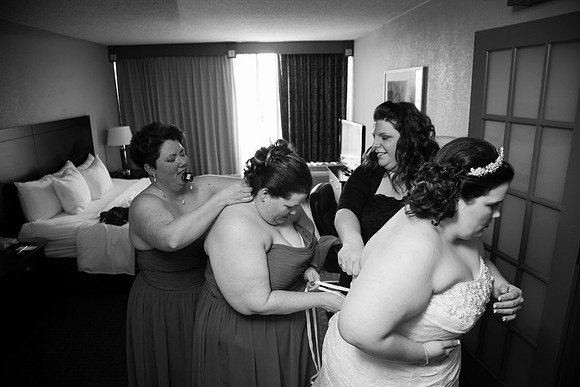 Nicole + Sean Wedding-249