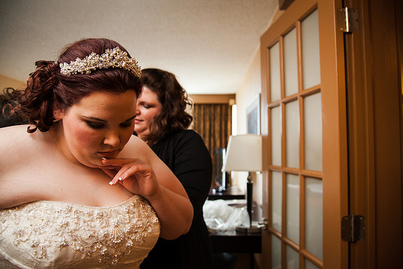 Nicole + Sean Wedding-250