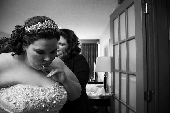Nicole + Sean Wedding-251