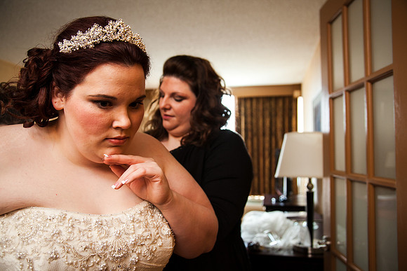 Nicole + Sean Wedding-252