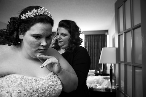 Nicole + Sean Wedding-253