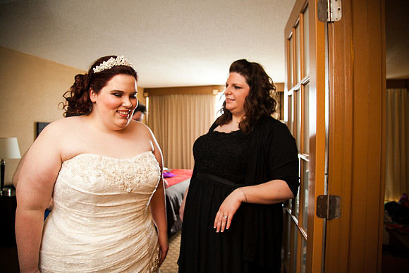 Nicole + Sean Wedding-254