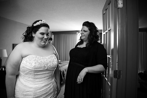 Nicole + Sean Wedding-255