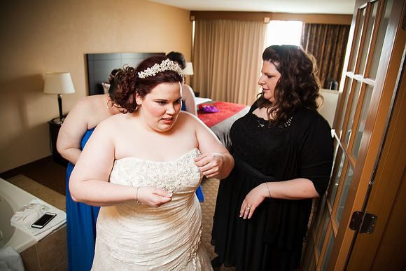 Nicole + Sean Wedding-256