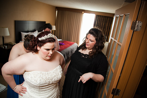 Nicole + Sean Wedding-257