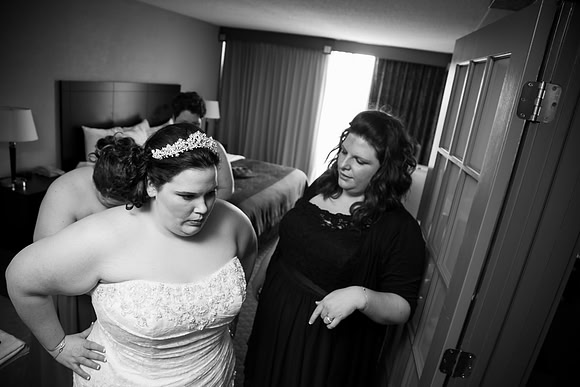 Nicole + Sean Wedding-258