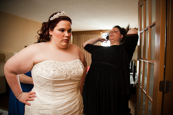 Nicole + Sean Wedding-259