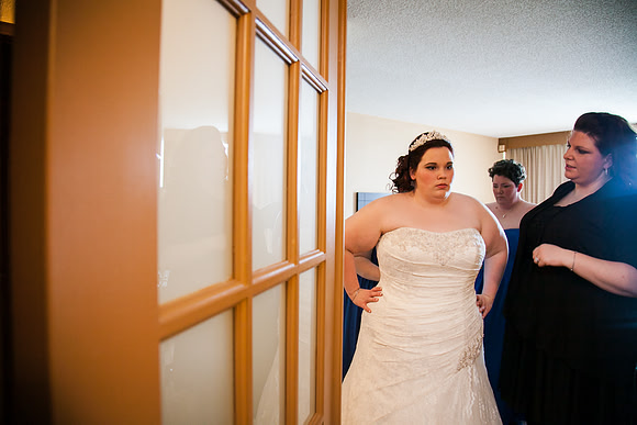 Nicole + Sean Wedding-260