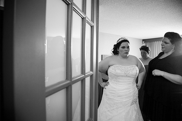 Nicole + Sean Wedding-261