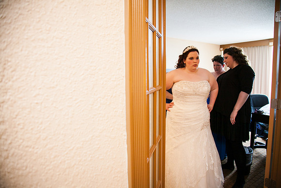 Nicole + Sean Wedding-262