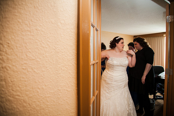 Nicole + Sean Wedding-263
