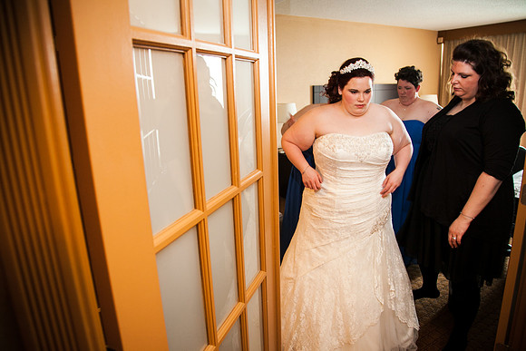Nicole + Sean Wedding-264