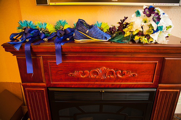 Nicole + Sean Wedding-266