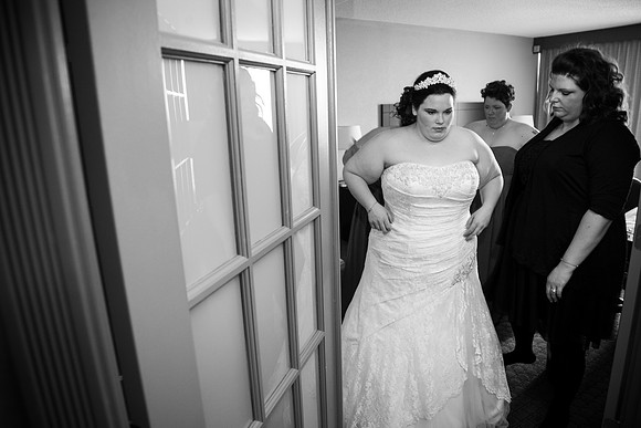 Nicole + Sean Wedding-265