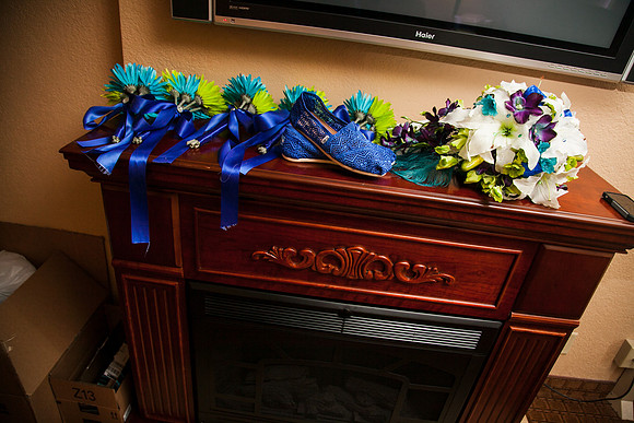 Nicole + Sean Wedding-267