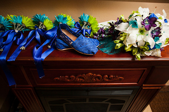 Nicole + Sean Wedding-268