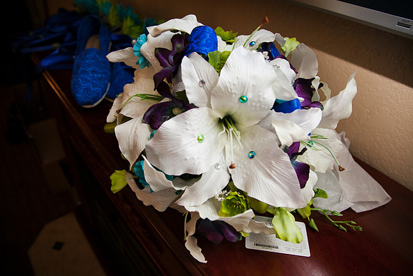 Nicole + Sean Wedding-269
