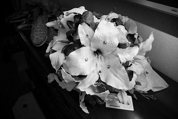 Nicole + Sean Wedding-270