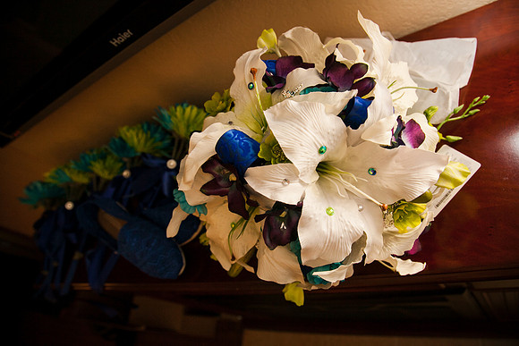 Nicole + Sean Wedding-271