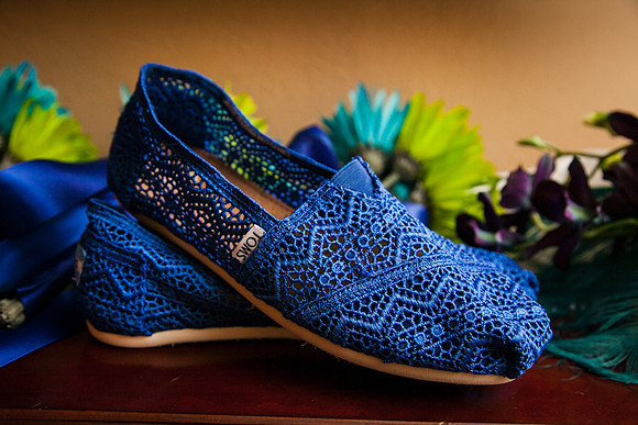 Nicole + Sean Wedding-272