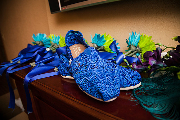 Nicole + Sean Wedding-274