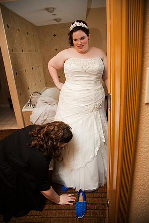 Nicole + Sean Wedding-275