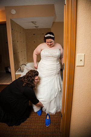 Nicole + Sean Wedding-276