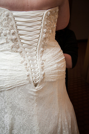 Nicole + Sean Wedding-277