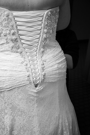 Nicole + Sean Wedding-278