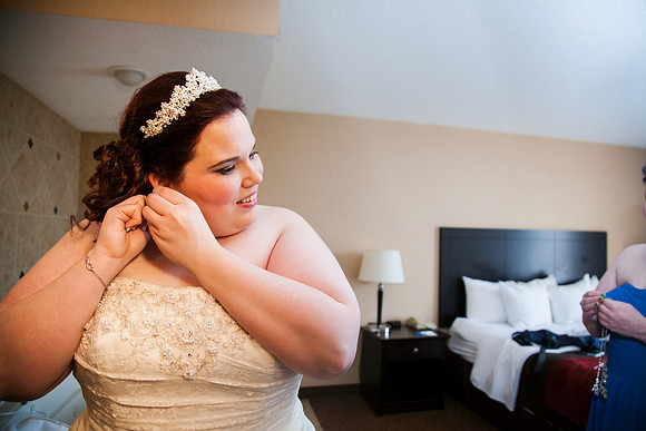 Nicole + Sean Wedding-279