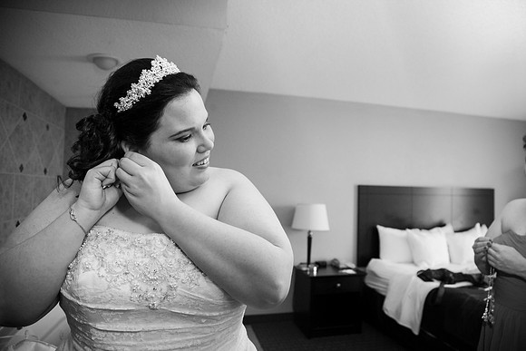 Nicole + Sean Wedding-280
