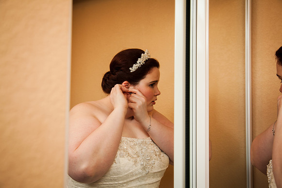 Nicole + Sean Wedding-281